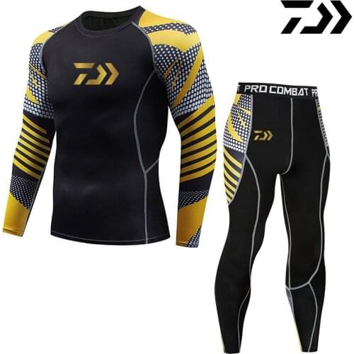 Одежда для походов FASOBIU China At AliExpress