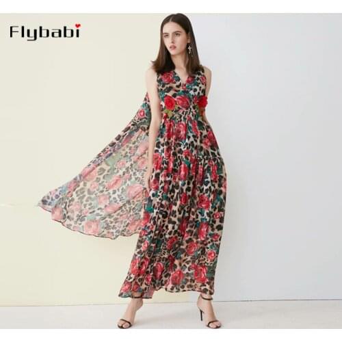 Платья для полных Flybabi China At AliExpress