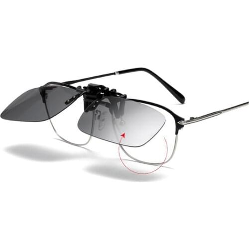 Поляризационные очки для рыбалки Gmarty China At AliExpress