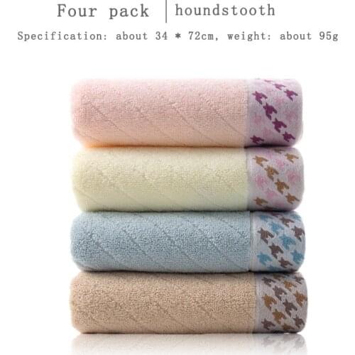 HYPOOLL Women's Handkerchiefs