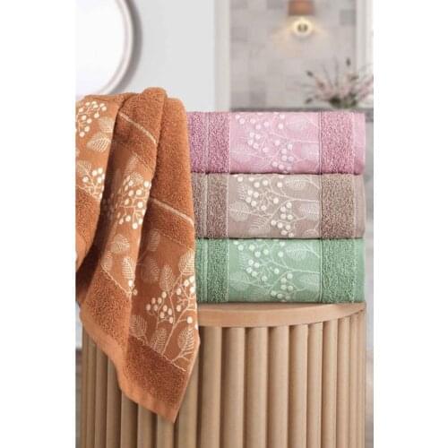 Karna Home Towel Sets