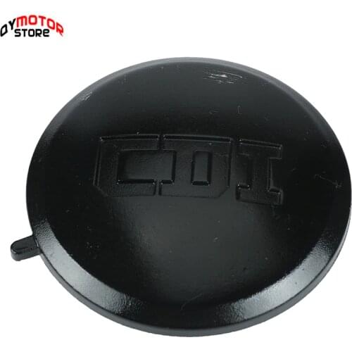 Motorcycle Cylinder Head Left Cover For lifan LF 125 140 150 cc Horizontal Engines Dirt Pit Bike Monkey Bike ATV Quad Parts