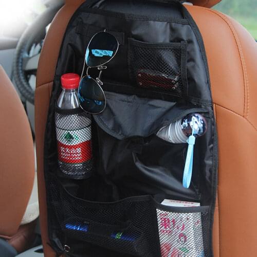 Macroupta Car Accessories