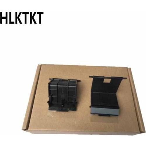 New Original JC96-04743A Separation Pad Assembly for Samsung ML 2850 2851 SCX 4824 4826 4828 WC3210 WC3220 ML2850 ML2851