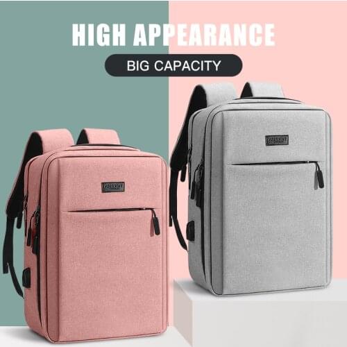 SKCCMOR Notebook Bags