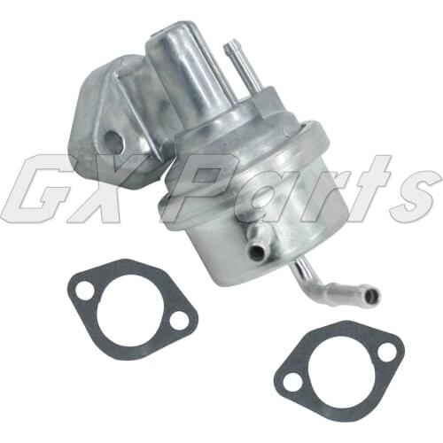 AM105567 Fuel Pump AM132715 Fit For John Deere LX289 240 245 260 265 285 320 325 335