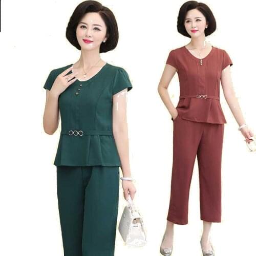 Женские спортивные костюмы TQGQG China At AliExpress