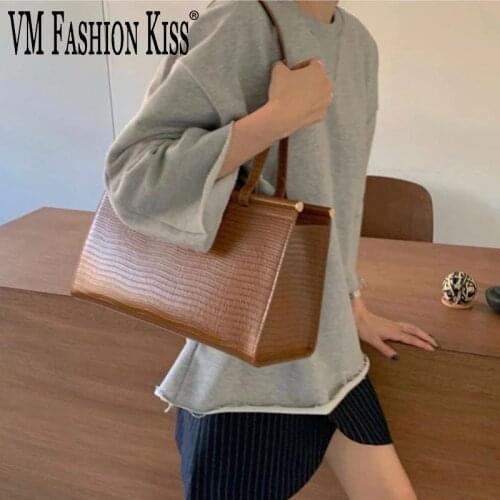 VM FASHION KISS Women's Travel Bags