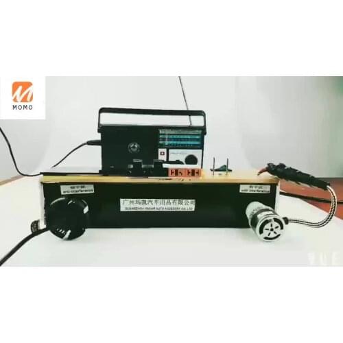 X3 car led headlight h4 led h7 9005 55w 6000lm led lights car,auto parts,auto led