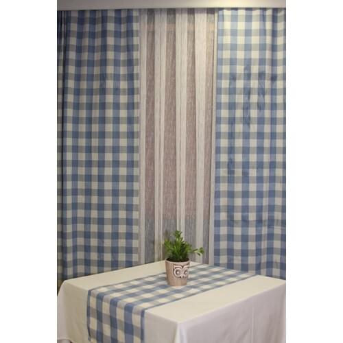 Armunyo Backdrop Curtain