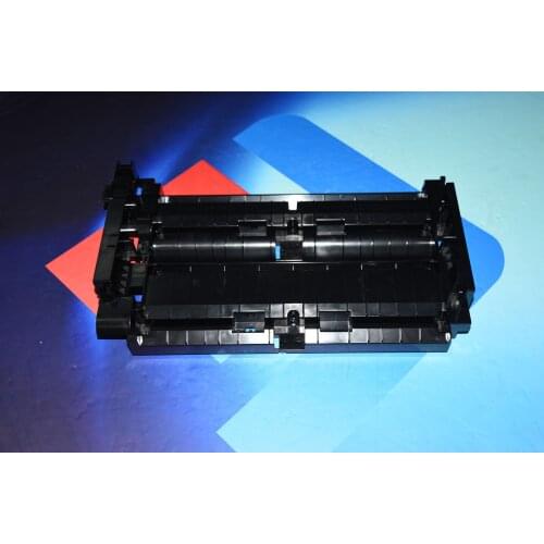 1pcs original 2FG06010 FRAME VERTICAL FEED A for Kyocera KM-5050 4050 5035 4035 3035 TA520i 420i FS9530