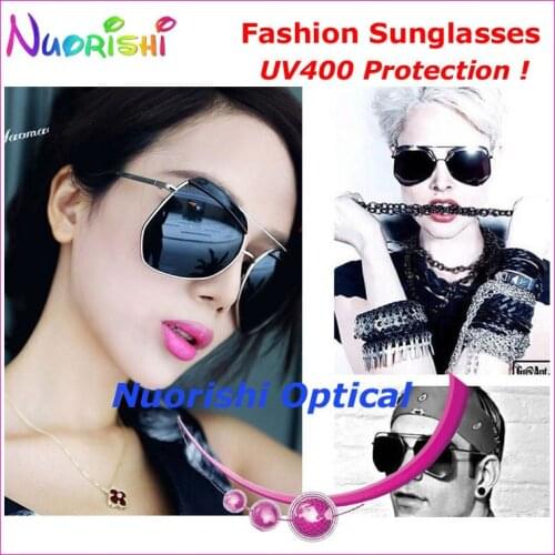 3031 new fashion Sunglasses with UV400 protection fashion women sungalsses