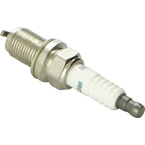 6pcs/lot 90919-01237 SK20R11 Iridium Spark Plugs Fit For Toyota Scion RAV4 Lexus 9091901237 90919 01237