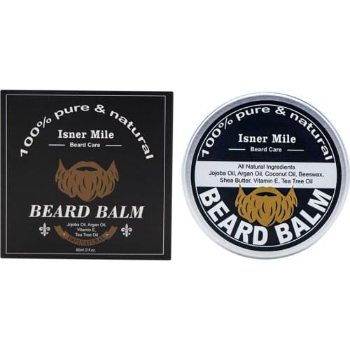 Abody Shaving Creams
