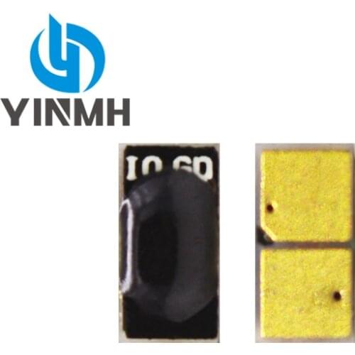 20pcs drum reset chip for Canon IR C3320L C3320 C3325 C3330 IRC3320 IRC3325 IRC3330 IRC 3320 NPG67 GPR53 C EXV 49 EXV49