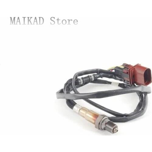 Catalyst Oxygen Sensor for Porsche Cayenne 955 94860612902