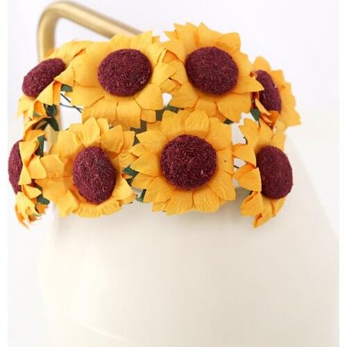 DociDaci Home And Garden Products