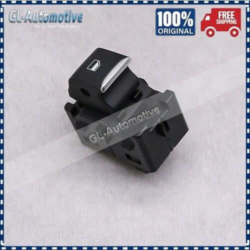 H1BT-14529-AA Car rear door and window lifting switch Sensors & Switches for Ford Focus Turnier