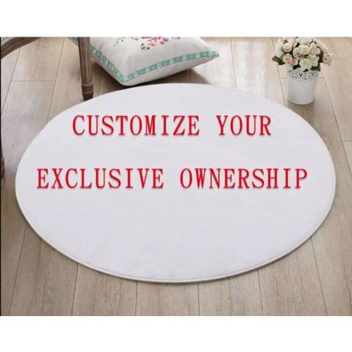 Ковры Hang&hang China At AliExpress