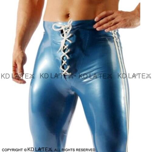 KRARUPIZE Men's Underwear