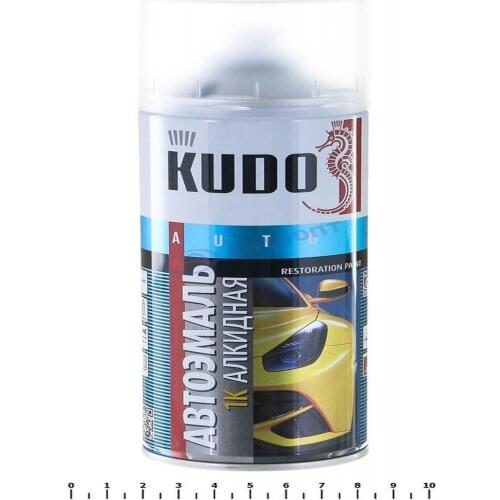Kudo Car Mirrors