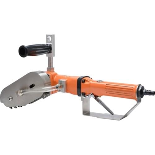 Portable Handheld Paper Die Cutting Waste Stripper Machine Upgraded Automatic Carton Case Removing Tool Machine