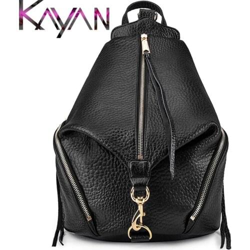 Рюкзаки Rmrebecca China At AliExpress