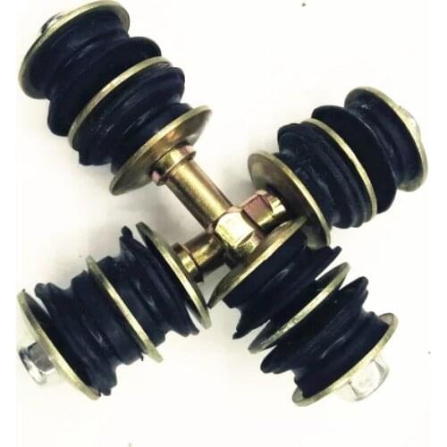 Car stabilizer bar ball joint, link for Geely MK 1, MK 2 MK Cross , MK Cross Hatchback