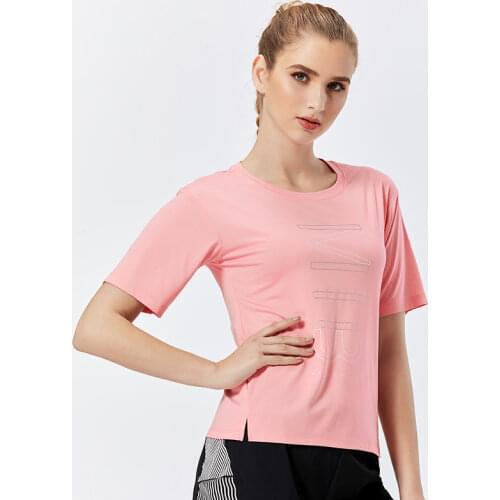 Одежда для фитнеса SHEDAO China At AliExpress