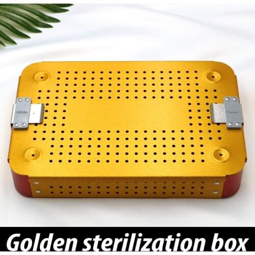 Dental orthopedics cosmetic surgery high temperature and high pressure imported silicone pad