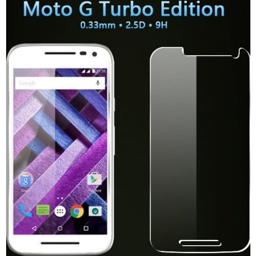 Защитные пленки для Motorola Moto G Wierss China At AliExpress