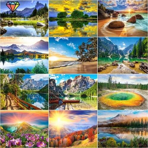 XUEQIXIAOZU Oil Paints