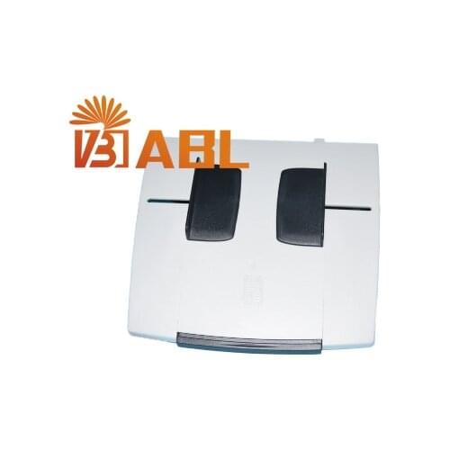 1pc Paper Input Tray for HP Q6500-60119 Q3948-60214 CB534-60112 Q3948-60214 Q3948-60145 Q2665-60109 Q1636-40012 CC431-60119 1312