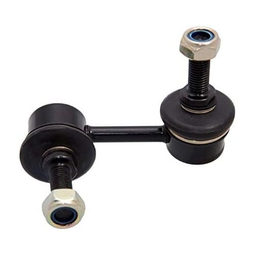 54618 AU000 Nissan STABILIZER LINK/PRIMERA (P12)/RH, FRONT