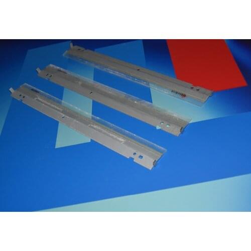 Free shiping 3* Drum Cleaning Blade for SHARP MX-M623N MX-M623U MX-M753N MX-M753U ARM550 ARM620 ARM700 MX-M550 MX-M620 MX-M700