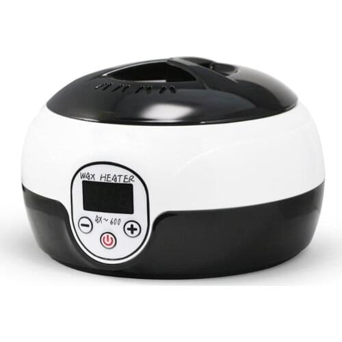 CAPPUCCI PRO Kitchen Appliances