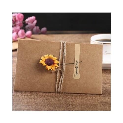 Crysdaralovebi Postcards