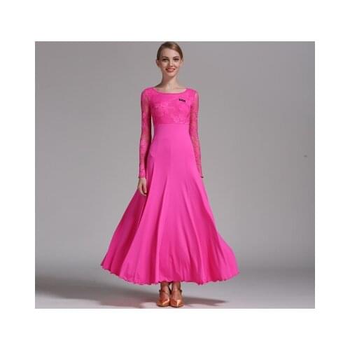 Concert Women's Costumes DAYEIEE China