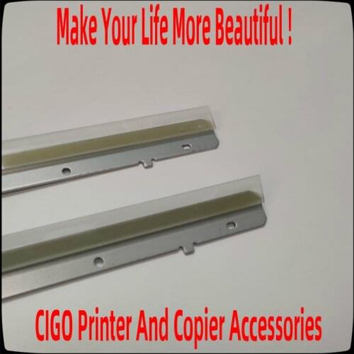 For Gestetner Nashuatec Ricoh A232-3830 A232-3930 B082-3831 B213-3831 A2323830 A2323930 B0823831 B2133831 Transfer Belt Cleaning