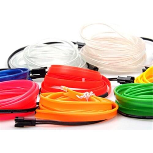 Haoyuehao Headlight Accessories