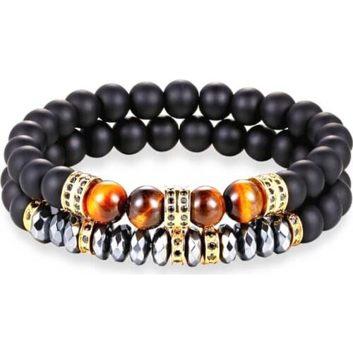 Черные браслеты Joyme China At AliExpress