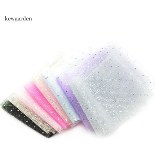 Kewgarden Hobby And Craft Supplies
