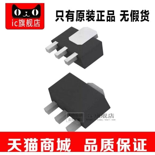 MC78L12F-TP SOT89 MC78L12F MC78L12