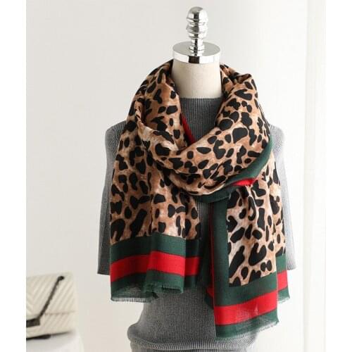 Brand 2019 New Euramerican Style women scarf fashion Cotton Linen scarves shawls pashmina bandana female foulard pareo beach