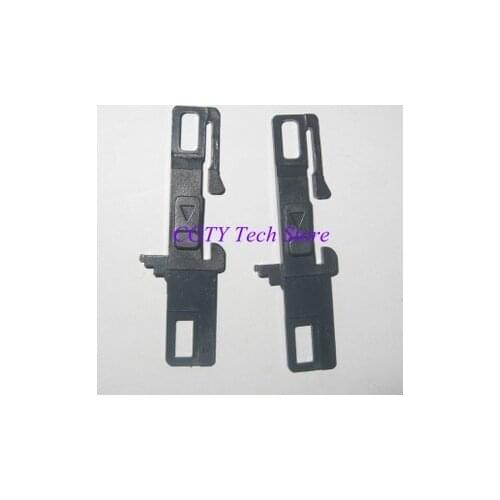 New FOR Canon for EOS 30 EOS 50 for EOS30 EOS50 Rear hook Back /lock catch Hook / Door Buckle/hook