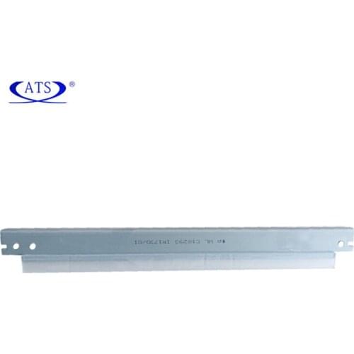 5Pcs compatible cleaning blade for Canon IR1750 1740 1730 ADV400 ADV500 copier accessories