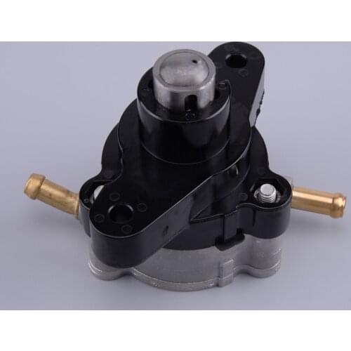 Motorcyle Fuel Pump Assembly 880980A02 68V-24410-00-00 Fit For Yamaha F75 F80 F115 LF115 2000 6D8-24410-00-00 880890T1