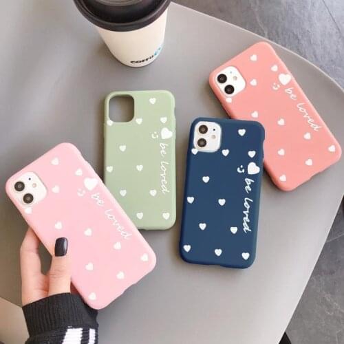 Yoedge Samsung Galaxy S6 Phone Cases