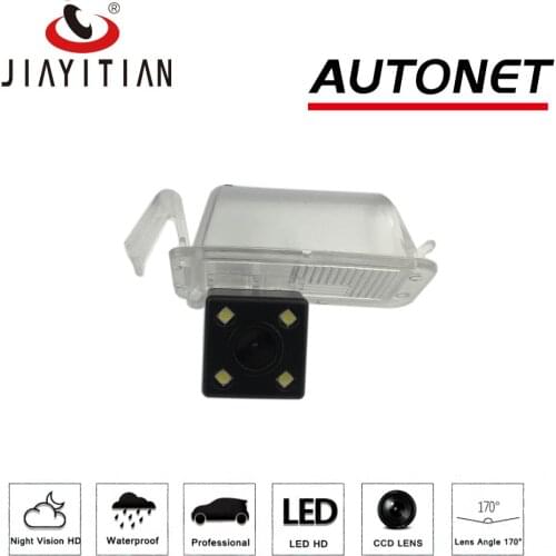 JiaYiTian Rear camera for Chevrolet Lova Nexia epica/Lova/Aveo/Captva/Cruze/Lacetti/Holden Cruze backup Camera /Night Vision/CCD