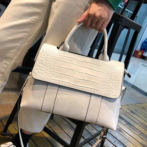 High Quality Women Bags Luxury Handbags Designer Fashion Casual Tote Genuine Cow Leather Lady Shoulder Bag Crossbody 2021 New
